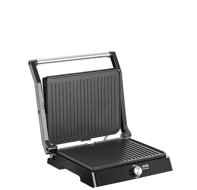 grill-elektryczny-grillchef-2200w-kolor-dominujacy-czarny