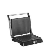 grill-elektryczny-grillchef-2200w-kolor-dominujacy-czarny