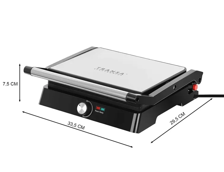 grill-elektryczny-grillchef-2200w-rodzaj-grilla-skladany