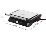 grill-elektryczny-grillchef-2200w-rodzaj-grilla-skladany