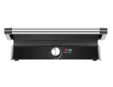 grill-elektryczny-grillchef-2200w-regulacja-temperatury-tak