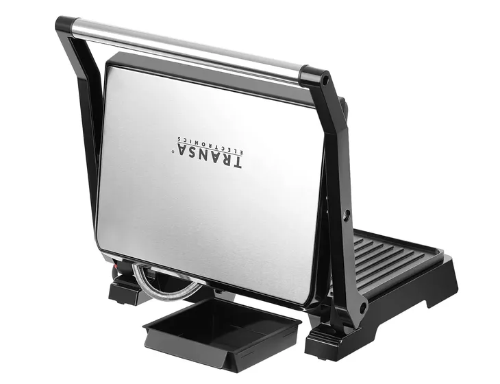 grill-elektryczny-grillchef-2200w-stan-nowy-marka-transa-electronics