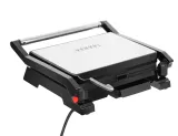 grill-elektryczny-grillchef-2200w-stan-nowy-moc-2200-w