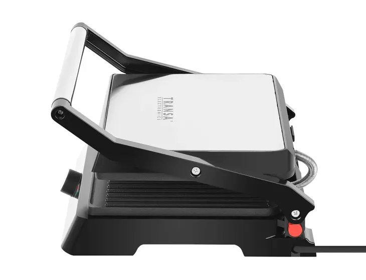 grill-elektryczny-grillchef-2200w-stan-nowy-kolor-dominujacy-czarny