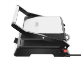 grill-elektryczny-grillchef-2200w-stan-nowy-kolor-dominujacy-czarny