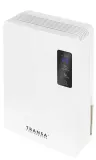 osuszacz-powietrza-quickdry-90w
