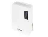 osuszacz-powietrza-quickdry-90w-stan-nowy