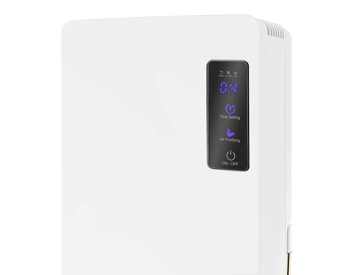 osuszacz-powietrza-quickdry-90w-marka-transa-electronics