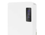 osuszacz-powietrza-quickdry-90w-marka-transa-electronics