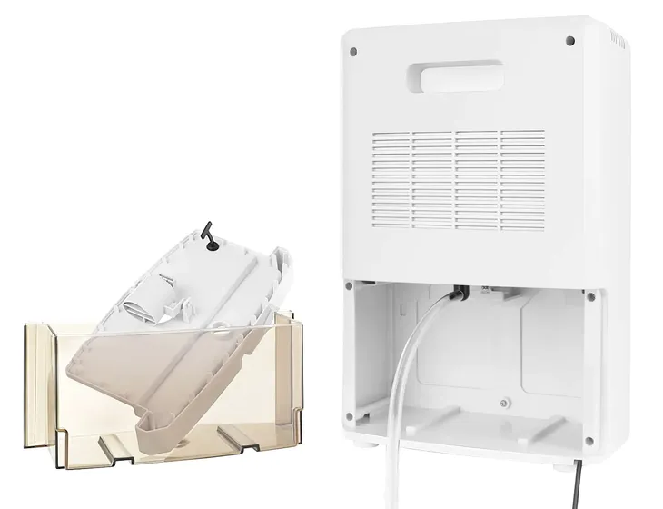 osuszacz-powietrza-quickdry-90w-wydajnosc-0-5-l-24-h