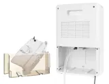 osuszacz-powietrza-quickdry-90w-wydajnosc-0-5-l-24-h