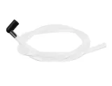 osuszacz-powietrza-quickdry-90w-moc-90-w