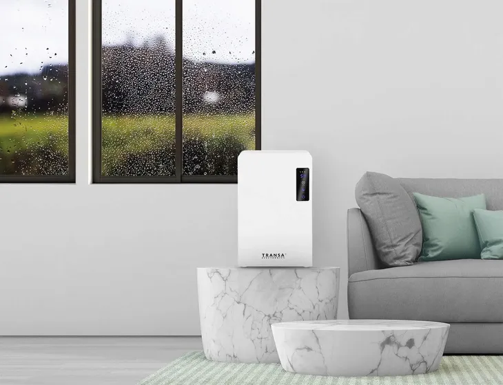 osuszacz-powietrza-quickdry-90w-stan-nowy-marka-transa-electronics