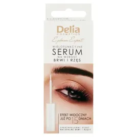 delia-creator-serum-przyspieszajace-wzrost-do-brwi