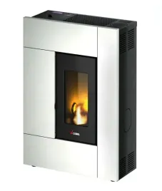 piec-na-pellet-cadel-spirit-52-kw-bialy