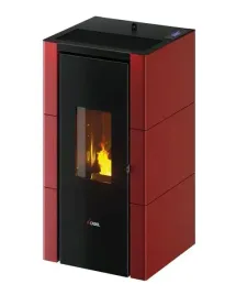 piec-na-pellet-cadel-cristal-70-kw-bordowy
