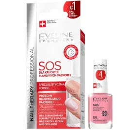 eveline-nail-therapy-odzywka-wzmacniajaca-z-wapniem-i-kolagenem-12ml