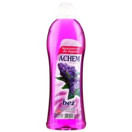 achem-plyn-do-kapieli-bezowy-1l