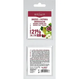 drozdze-bayanus-pozywka-uniwersalne-21percent