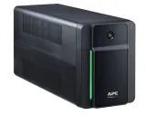 ups-apc-bvx2200li