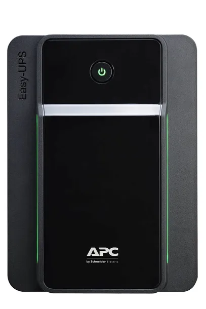 ups-apc-bvx2200li-producent-apc
