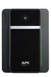 ups-apc-bvx2200li-producent-apc