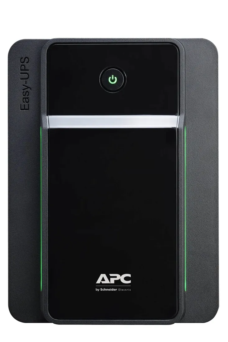 ups-apc-bvx2200li-stan-nowy