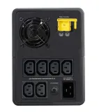 ups-apc-bvx2200li-kod-producenta-731304404521
