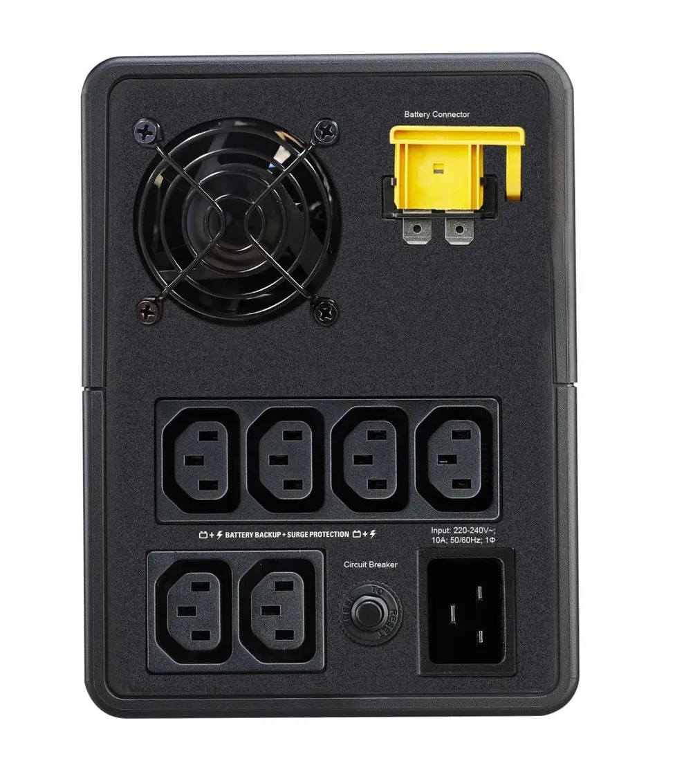 ups-apc-bvx2200li