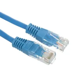patchcord-utp-a-lan-kku5nie1-rj45-rj45-1m-utp-kat-5e-kolor-niebies