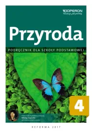 przyroda-podrecznik-dla-klasy-4-szkoly-podstawowej