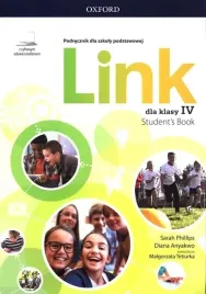 link-szkola-podstawowa-klasa-4-podrecznik-cyfrowe-odzwierciedlenie