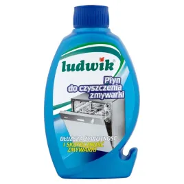 ludwik-plyn-do-czyszczenia-zmywarki-250ml