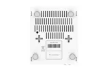router-mikrotik-960pgs-hex-xdsl-stan-nowy