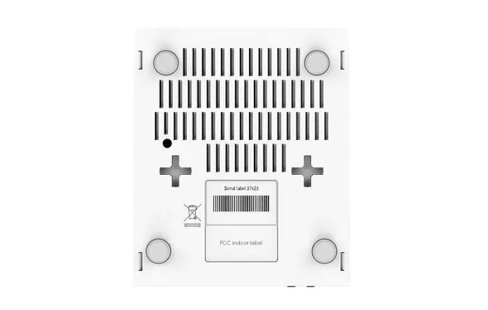 router-mikrotik-960pgs-hex-xdsl