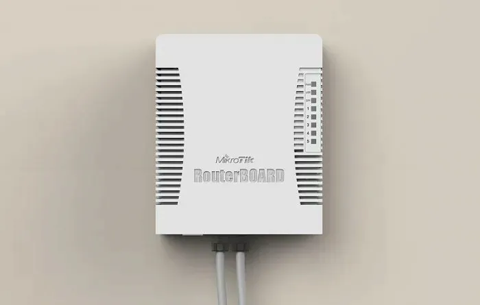 router-mikrotik-960pgs-hex-xdsl-kolor-wielokolorowy