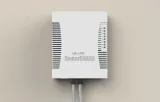router-mikrotik-960pgs-hex-xdsl-kolor-wielokolorowy