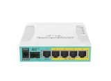 router-mikrotik-960pgs-hex-xdsl-producent-mikrotik