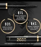 max-factor-2000-calorie-tusz-do-rzes-black-9ml-marka-max-factor