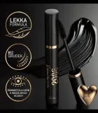 max-factor-2000-calorie-tusz-do-rzes-black-9ml-wielkosc-produkt-pelnowymiarowy