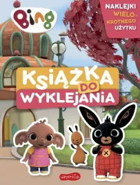 bing-ksiazka-do-wyklejania