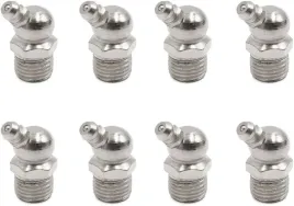 zlaczki-smarowe-niklowane-1-4-cala-kat-45-stopni-8szt