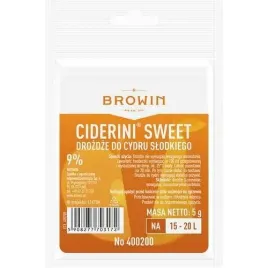 drozdze-do-cydru-slodkiego-5-g