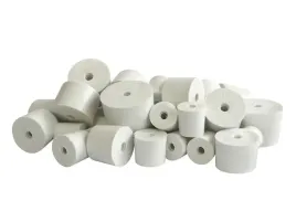 korek-do-balonu-54-50-mm