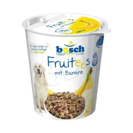 bosch-fruitees-snack-banan-przysmak-dla-psa-200g