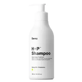 dermz-h-p-konopny-szampon-z-cbd-i-probiotykami-300ml