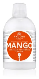 kallos-kjmn-mango-nawilzajacy-szampon-do-wlosow-1l