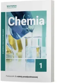 chemia-podrecznik-1-liceum-i-technikum-zakres-rozszerzony