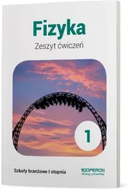 fizyka-zeszyt-cwiczen-1-szkola-branzowa-1-stopnia