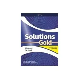 solutions-gold-advanced-wb-with-e-book-pack-2020